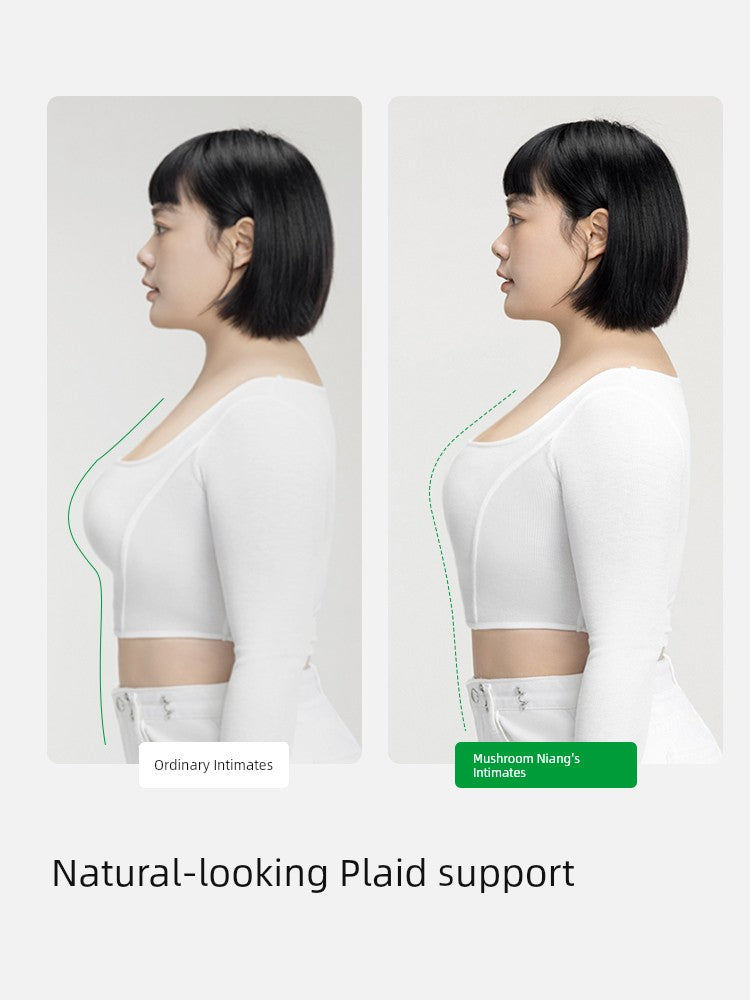 Sc28a55fa899e408ab62d0aa65c93aac4Z