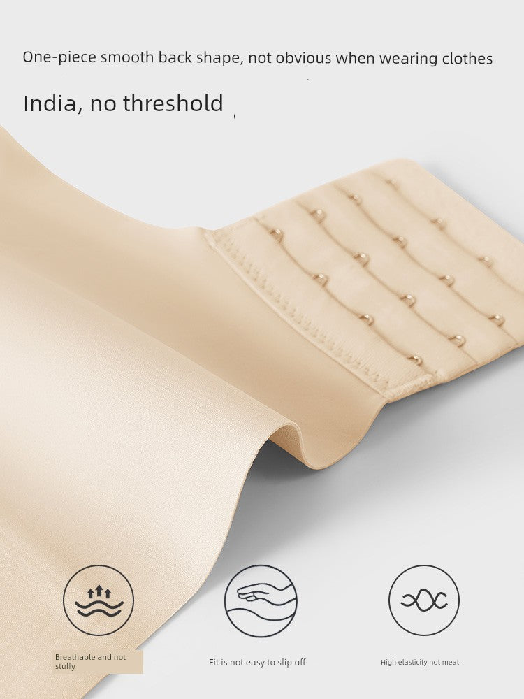 Sd333cc98c6c34013976bc61aaf8f049b8