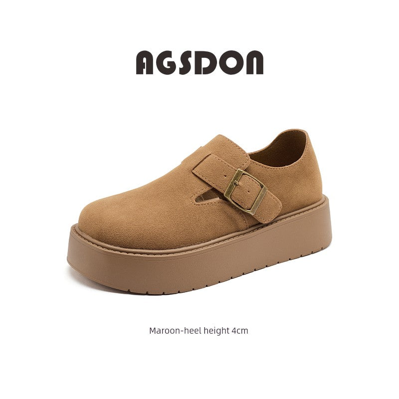 Sde529da7370e466da99d61ea5a4a131fe