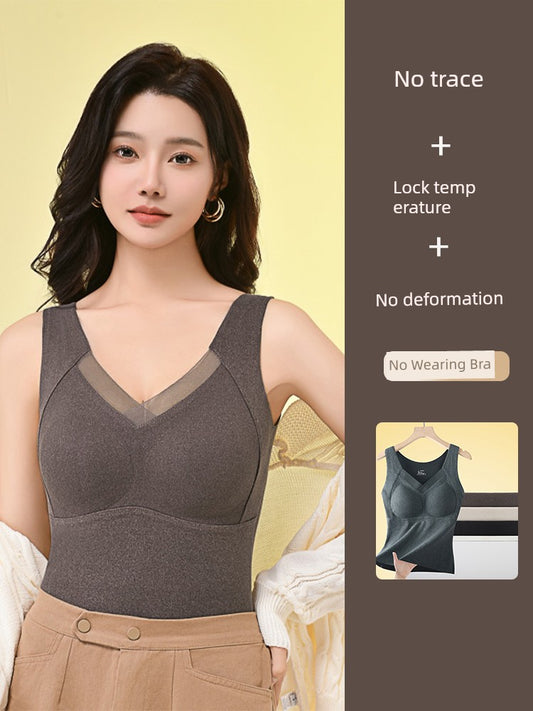 Seb941fde86f04e7aaa8b66f64558e367z