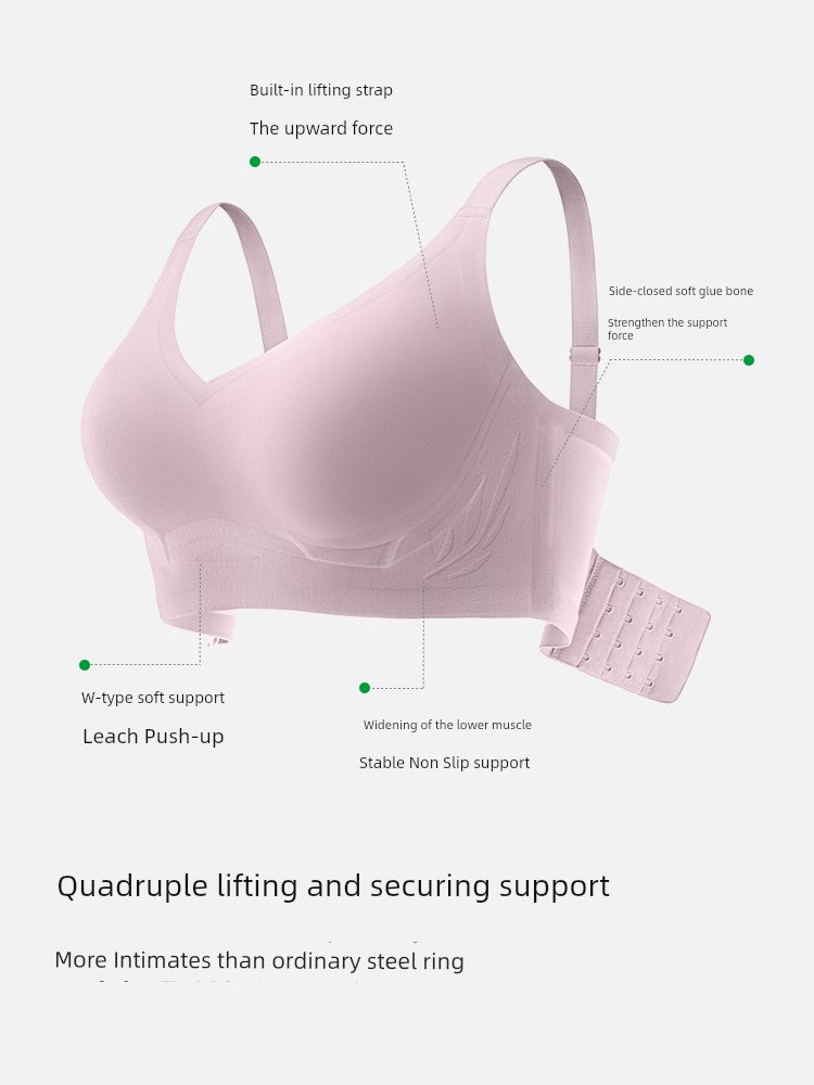 Sebb39289839a437eab1a67409c2af293W