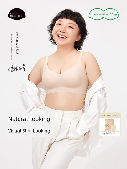 Sf21be3636daf4dc78d3c0aff3351e8dfw