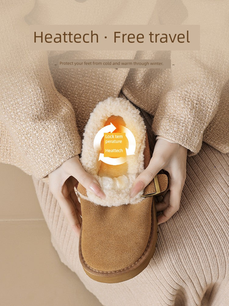 Sf9a19e292df04706ac98f076f7bdd391s