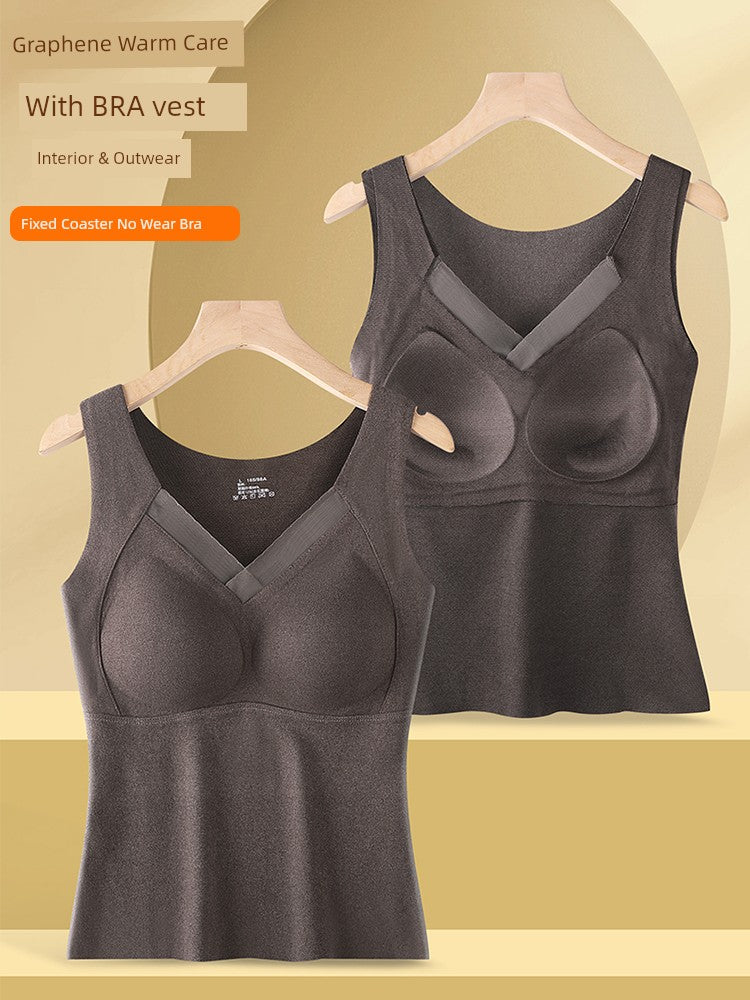 Sfc09d14801264cc2884ee2514fb3ebe5b